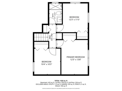 5 South Waterman Avenue Arlington Heights IL 60004