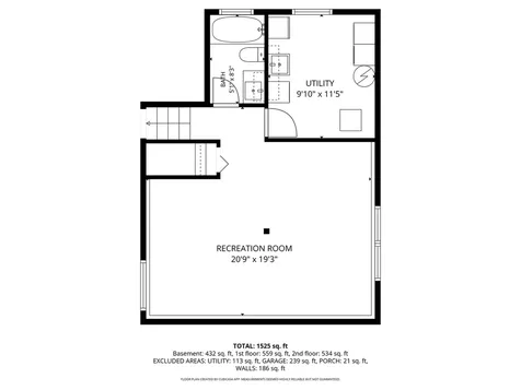 5 South Waterman Avenue Arlington Heights IL 60004