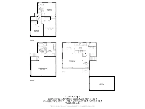 5 South Waterman Avenue Arlington Heights IL 60004