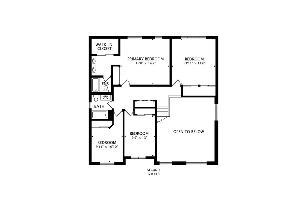 4840 Bordeaux Drive Lake In The Hills IL 60156