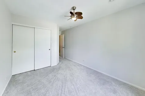 4840 Bordeaux Drive Lake In The Hills IL 60156