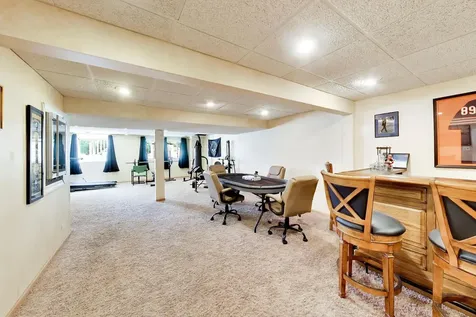 4840 Bordeaux Drive Lake In The Hills IL 60156