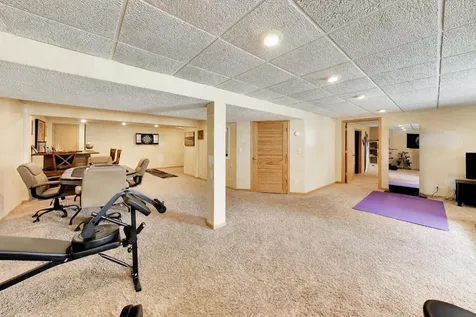 4840 Bordeaux Drive Lake In The Hills IL 60156