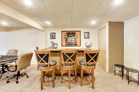 4840 Bordeaux Drive Lake In The Hills IL 60156