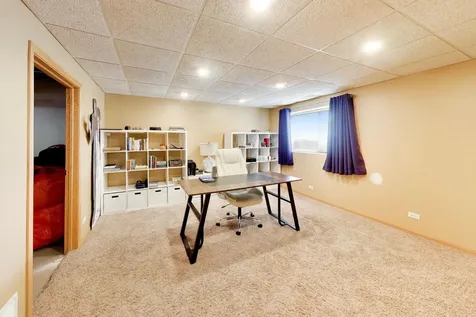 4840 Bordeaux Drive Lake In The Hills IL 60156