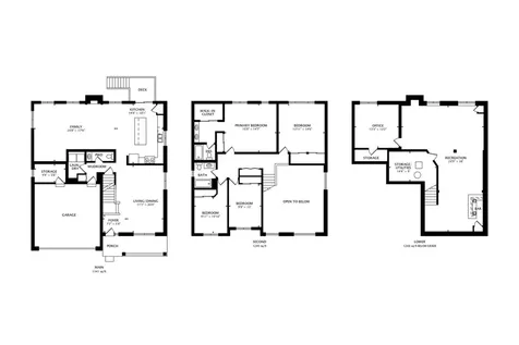 4840 Bordeaux Drive Lake In The Hills IL 60156