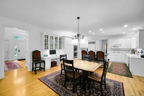 36W244 Fieldcrest Drive St. Charles IL 60175
