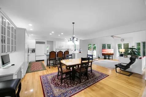 36W244 Fieldcrest Drive St. Charles IL 60175