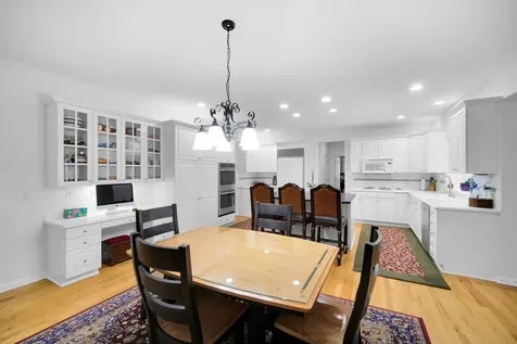 36W244 Fieldcrest Drive St. Charles IL 60175