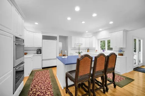36W244 Fieldcrest Drive St. Charles IL 60175