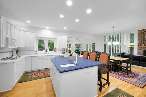 36W244 Fieldcrest Drive St. Charles IL 60175
