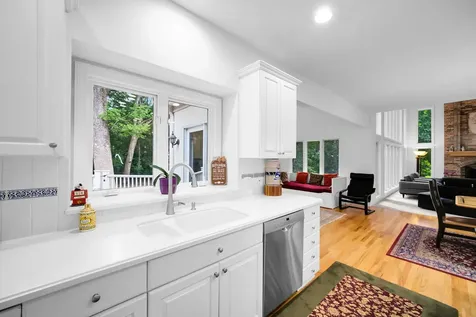 36W244 Fieldcrest Drive St. Charles IL 60175