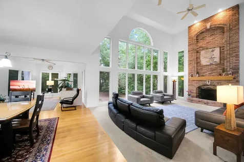 36W244 Fieldcrest Drive St. Charles IL 60175