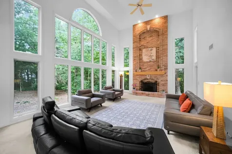 36W244 Fieldcrest Drive St. Charles IL 60175