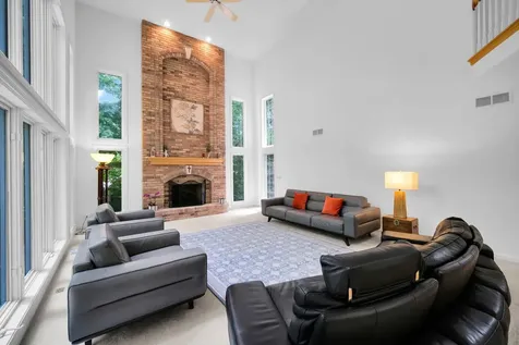 36W244 Fieldcrest Drive St. Charles IL 60175