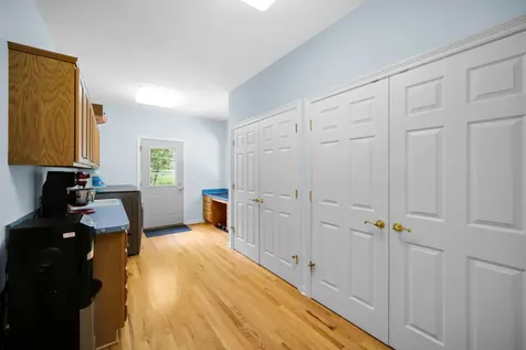 36W244 Fieldcrest Drive St. Charles IL 60175