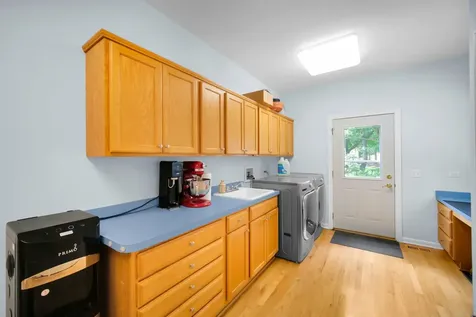 36W244 Fieldcrest Drive St. Charles IL 60175