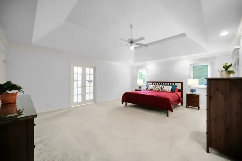 36W244 Fieldcrest Drive St. Charles IL 60175