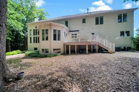 36W244 Fieldcrest Drive St. Charles IL 60175