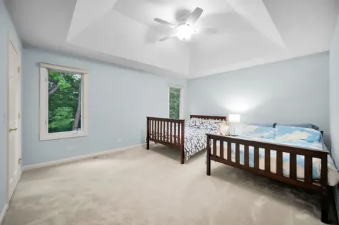 36W244 Fieldcrest Drive St. Charles IL 60175