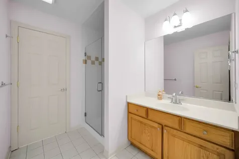 36W244 Fieldcrest Drive St. Charles IL 60175