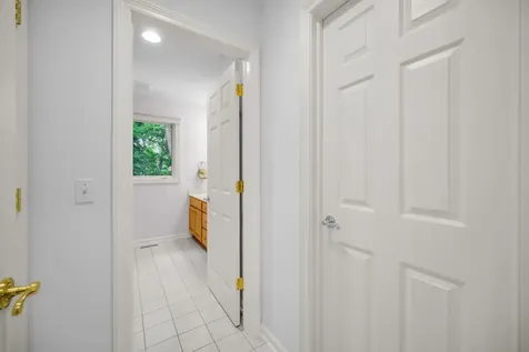 36W244 Fieldcrest Drive St. Charles IL 60175
