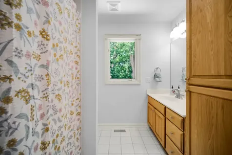 36W244 Fieldcrest Drive St. Charles IL 60175