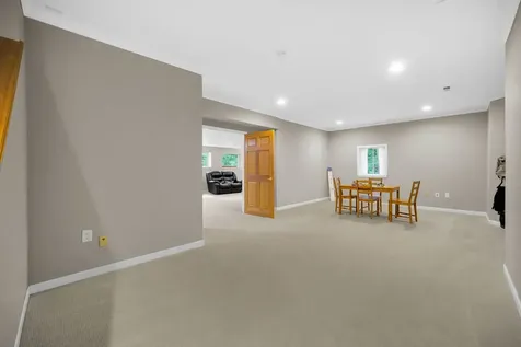 36W244 Fieldcrest Drive St. Charles IL 60175