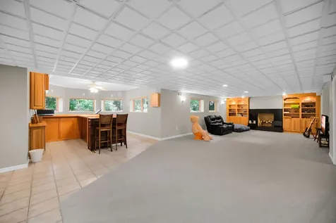 36W244 Fieldcrest Drive St. Charles IL 60175