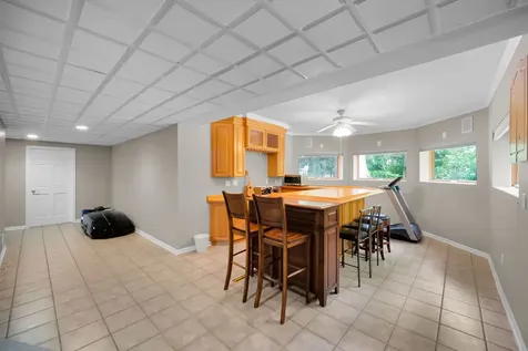 36W244 Fieldcrest Drive St. Charles IL 60175