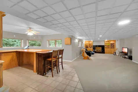 36W244 Fieldcrest Drive St. Charles IL 60175