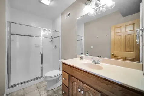 36W244 Fieldcrest Drive St. Charles IL 60175
