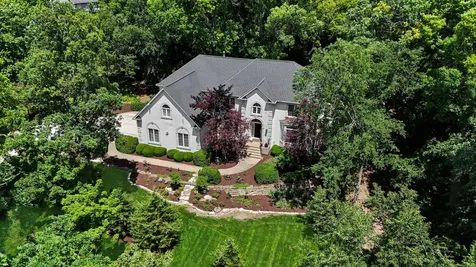 36W244 Fieldcrest Drive St. Charles IL 60175