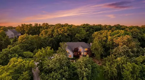 36W244 Fieldcrest Drive St. Charles IL 60175