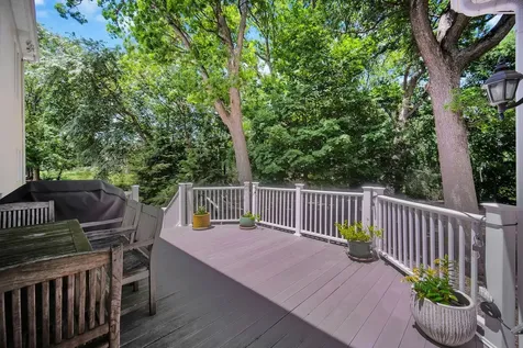 36W244 Fieldcrest Drive St. Charles IL 60175