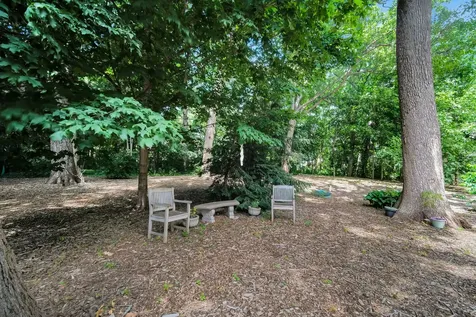 36W244 Fieldcrest Drive St. Charles IL 60175