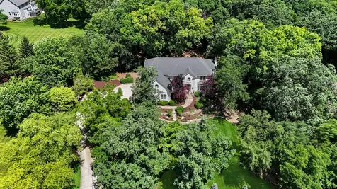36W244 Fieldcrest Drive St. Charles IL 60175