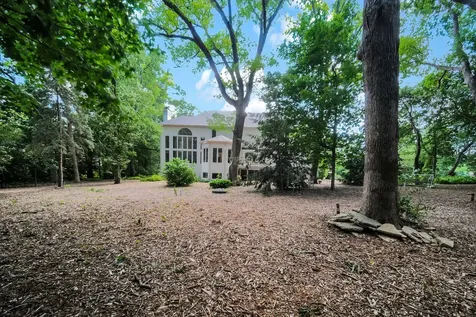 36W244 Fieldcrest Drive St. Charles IL 60175