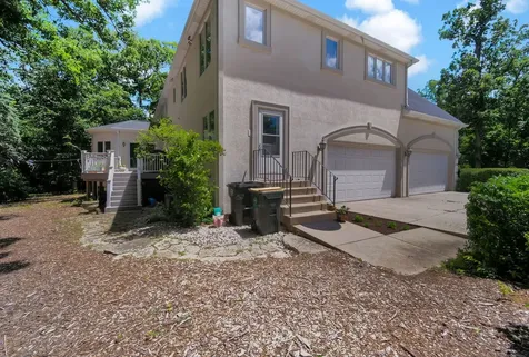 36W244 Fieldcrest Drive St. Charles IL 60175