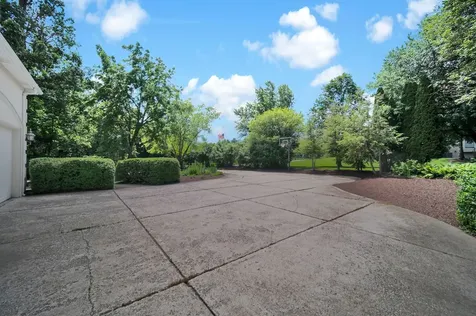 36W244 Fieldcrest Drive St. Charles IL 60175