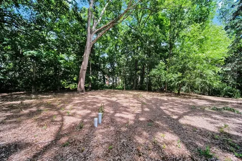 36W244 Fieldcrest Drive St. Charles IL 60175