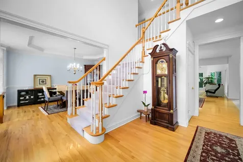 36W244 Fieldcrest Drive St. Charles IL 60175