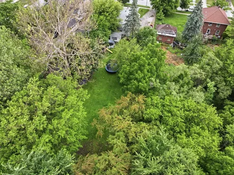 2017 Grove Street Blue Island IL 60406