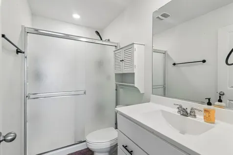2241 Sassafras Way Wonder Lake IL 60097