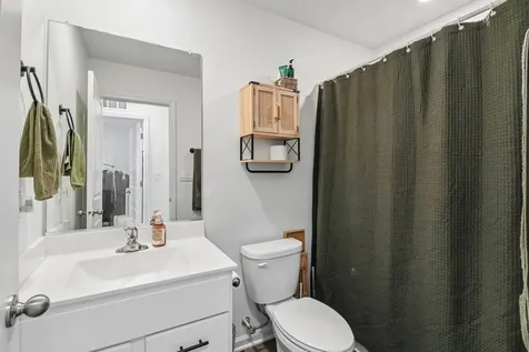 2241 Sassafras Way Wonder Lake IL 60097
