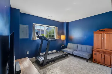 2241 Sassafras Way Wonder Lake IL 60097