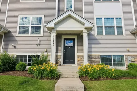 2241 Sassafras Way Wonder Lake IL 60097