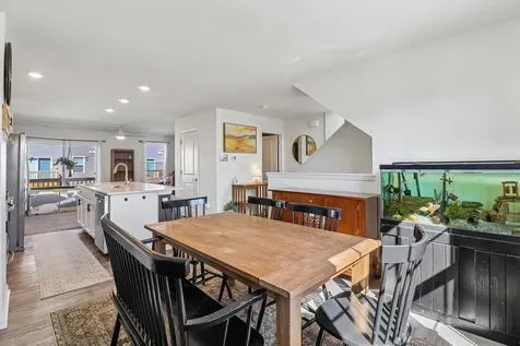 2241 Sassafras Way Wonder Lake IL 60097