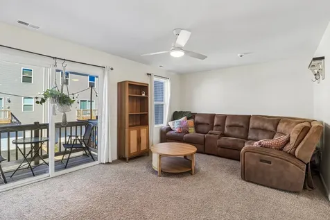 2241 Sassafras Way Wonder Lake IL 60097