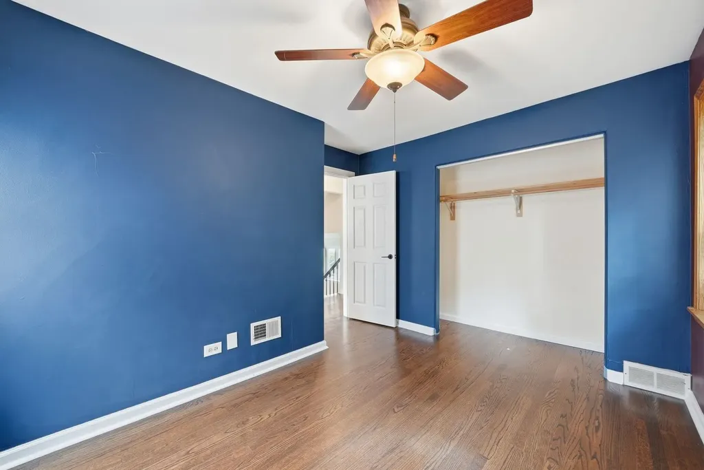 7 Park Road Court Lombard IL 60148